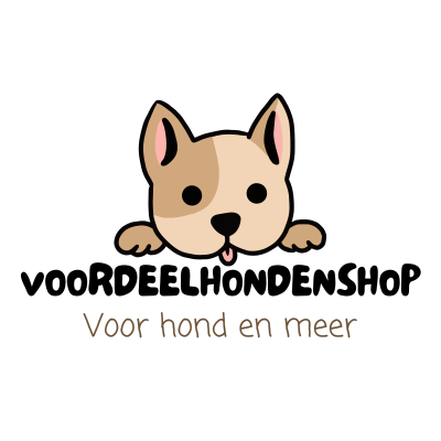 Voordeelhondenshop.nl