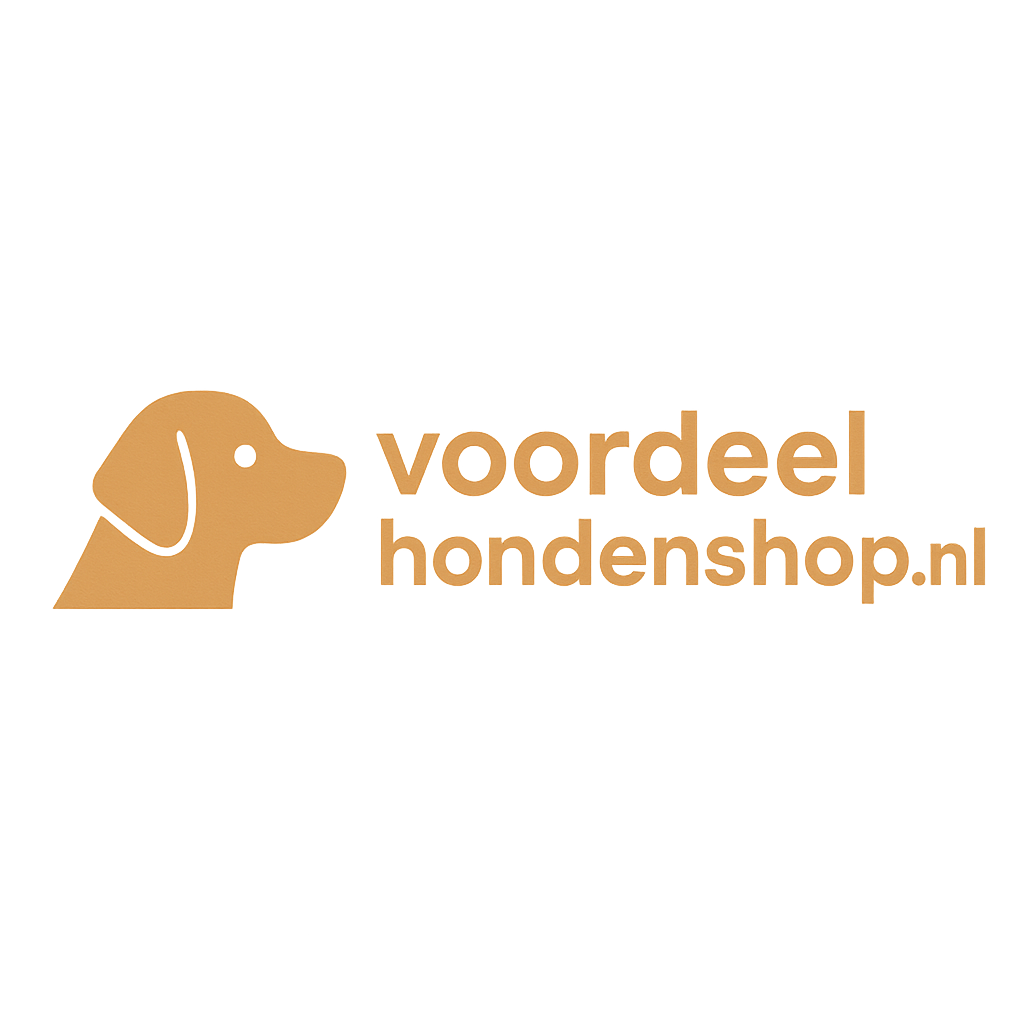 Voordeelhondenshop.nl